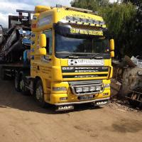 mill house metals|scrap metal pickup widnes.